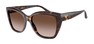 Солнцезащитные очки Emporio Armani EA4198 502613