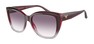 Солнцезащитные очки Emporio Armani EA4198 59908H