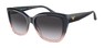 Солнцезащитные очки Emporio Armani EA4198 59918G