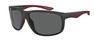 Солнцезащитные очки Emporio Armani EA4199U 500187