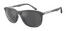 Солнцезащитные очки Emporio Armani EA4201 51266G