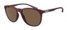 Солнцезащитные очки Emporio Armani EA4210 526173