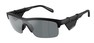 Солнцезащитные очки Emporio Armani EA4218 50016G