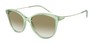 Солнцезащитные очки Emporio Armani EA4220 61078E