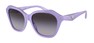 Солнцезащитные очки Emporio Armani EA4221 61178G