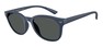 Солнцезащитные очки Emporio Armani EA4225U 618587