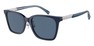 Солнцезащитные очки Emporio Armani EA4226D 603980