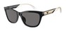 Солнцезащитные очки Emporio Armani EA4227U 501787