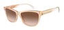 Солнцезащитные очки Emporio Armani EA4227U 609813