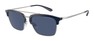 Солнцезащитные очки Emporio Armani EA4228 304580