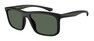 Солнцезащитные очки Emporio Armani EA4234U 500171