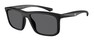 Солнцезащитные очки Emporio Armani EA4234U 5001T3