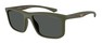 Солнцезащитные очки Emporio Armani EA4234U 618487