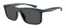 Солнцезащитные очки Emporio Armani EA4234U 618587