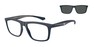 Солнцезащитные очки Emporio Armani EA4235 61851W