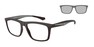 Солнцезащитные очки Emporio Armani EA4235 61861W