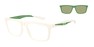 Солнцезащитные очки Emporio Armani EA4235 61871W