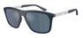 Солнцезащитные очки Emporio Armani EA4237 618925
