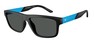 Солнцезащитные очки Emporio Armani EA4244U 500187