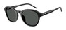 Солнцезащитные очки Emporio Armani EA4247U 501787