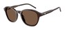 Солнцезащитные очки Emporio Armani EA4247U 625573