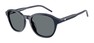 Солнцезащитные очки Emporio Armani EA4247U 625680
