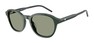 Солнцезащитные очки Emporio Armani EA4247U 6257/2