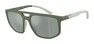 Солнцезащитные очки Emporio Armani EA4248U 625930