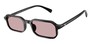 Солнцезащитные очки Emporio Armani EA4253U 501773