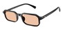 Солнцезащитные очки Emporio Armani EA4253U 501793