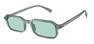 Солнцезащитные очки Emporio Armani EA4253U 627065