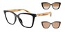 Солнцезащитные очки Emporio Armani EA4254U 62691W