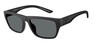 Солнцезащитные очки Emporio Armani EA4267U 500181