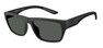 Солнцезащитные очки Emporio Armani EA4267U 500187