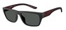 Солнцезащитные очки Emporio Armani EA4267U 500987