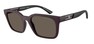 Солнцезащитные очки Emporio Armani EA4269 6371/3