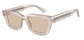Солнцезащитные очки Emporio Armani EA4270 636393