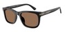 Солнцезащитные очки Emporio Armani EA4282U 501773