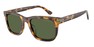 Солнцезащитные очки Emporio Armani EA4282U 599371