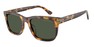 Солнцезащитные очки Emporio Armani EA4282U 59939A