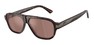 Солнцезащитные очки Emporio Armani EA4285U 64596G