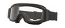 Тактические очки ESS NVG EE7001 000010