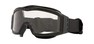 Тактические очки ESS NVG EE7001 700107