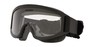 Тактические очки ESS Striker-Tactical EE7003 000009