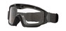 Тактические очки ESS Influx Goggle EE7018 701834