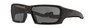 Солнцезащитные очки ESS Rollbar EE9018 901805