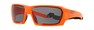 Солнцезащитные очки ESS Rollbar EE9018 901817
