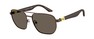 Солнцезащитные очки Emporio Armani EK2003 3434/3