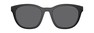 Солнцезащитные очки Emporio Armani EK4001C 5001T3