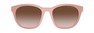 Солнцезащитные очки Emporio Armani EK4001C 508613
